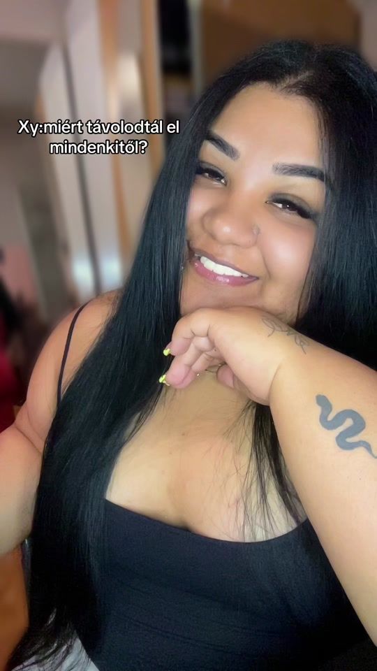 TikTok video thumbnail by j.reka.j