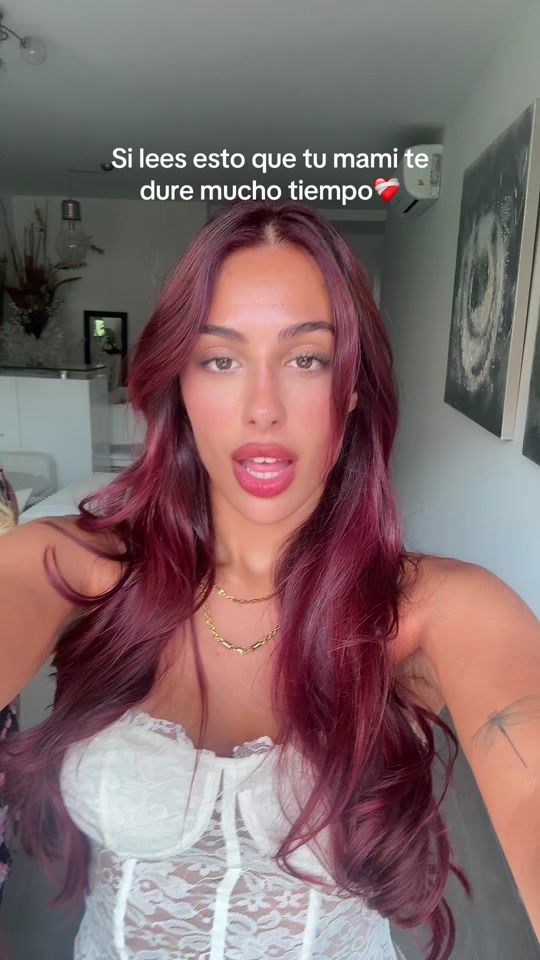 TikTok video thumbnail by melissaellyy