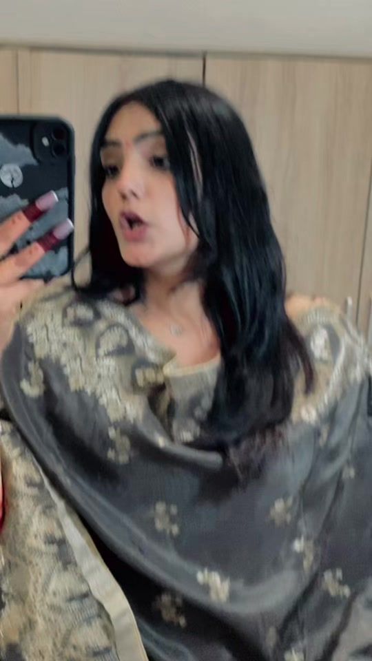 TikTok video thumbnail by jyotibagla06
