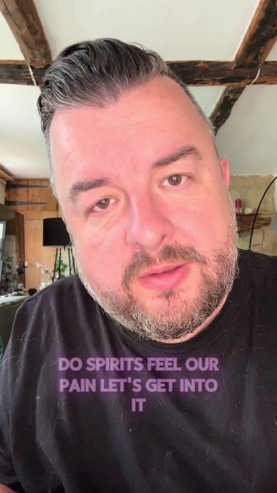 TikTok video thumbnail by themisfitmedium