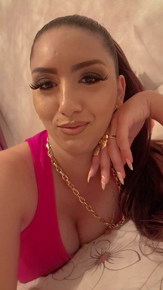 TikTok video thumbnail by shanidimcheva