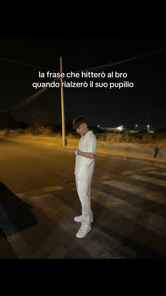 TikTok video thumbnail by samupassini
