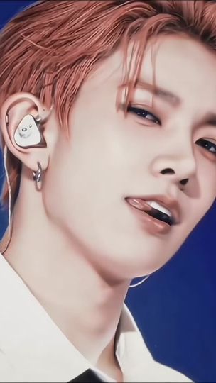 TikTok video thumbnail by hoonsfit