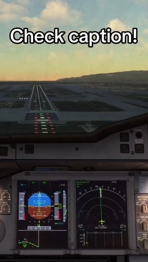 TikTok video thumbnail by aviation.2.0
