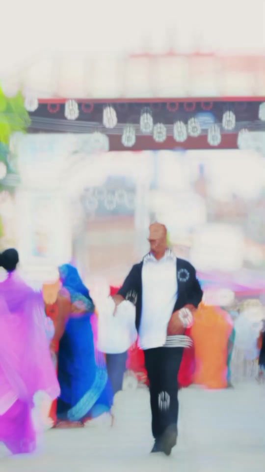 TikTok video thumbnail by official_narendra005