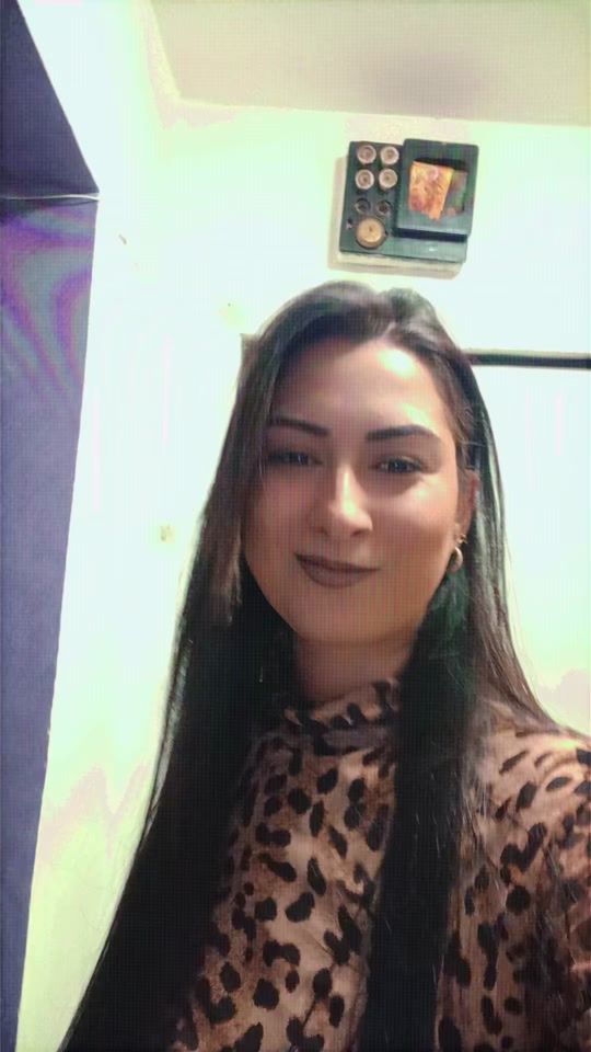 TikTok video thumbnail by alyna..gabriel