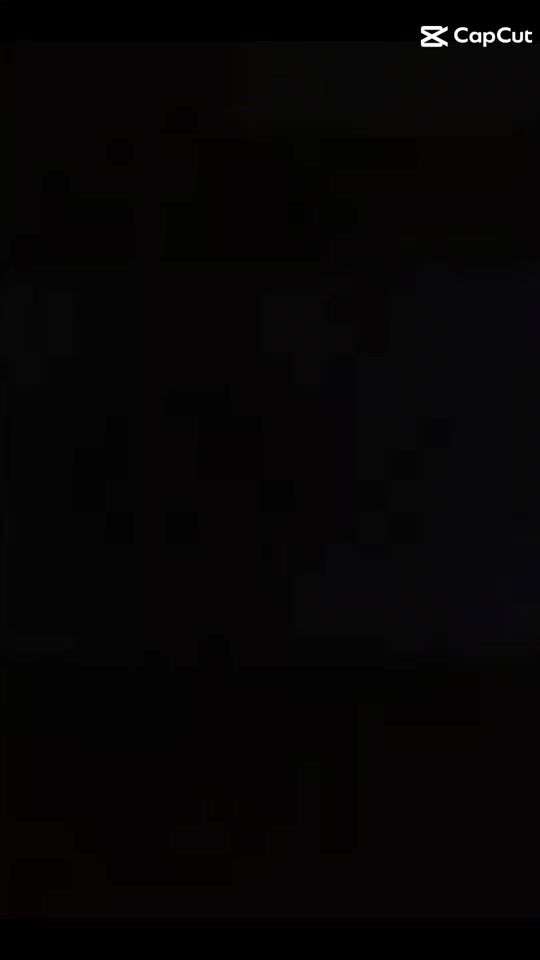 TikTok video thumbnail by sandrine_cr