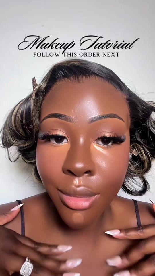 TikTok video thumbnail by efyamensahs