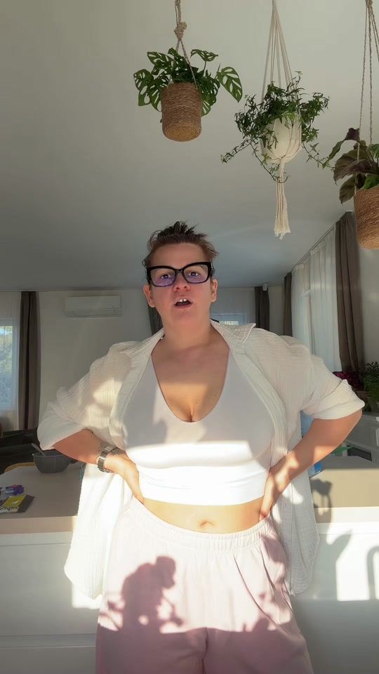 TikTok video thumbnail by vivawell