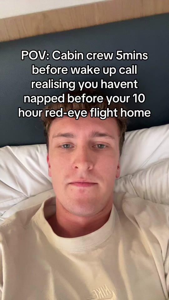 TikTok video thumbnail by scottdalrymple82