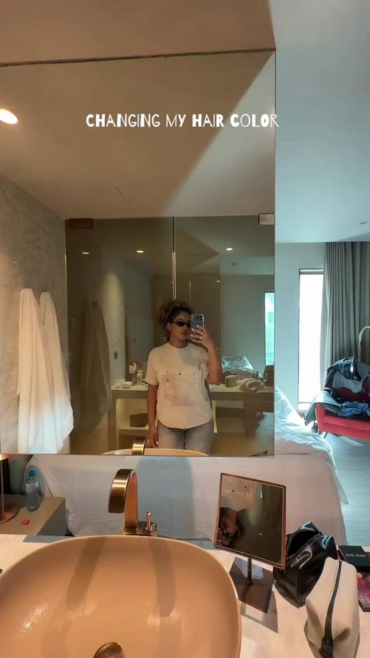 TikTok video thumbnail by resi_akat1