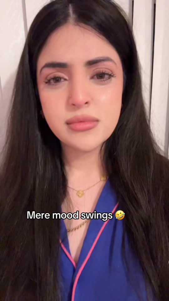 TikTok video thumbnail by simply.aysha