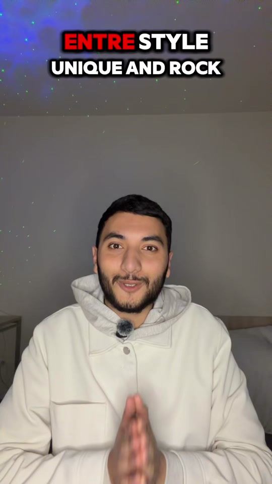 TikTok video thumbnail by arbadji_juba