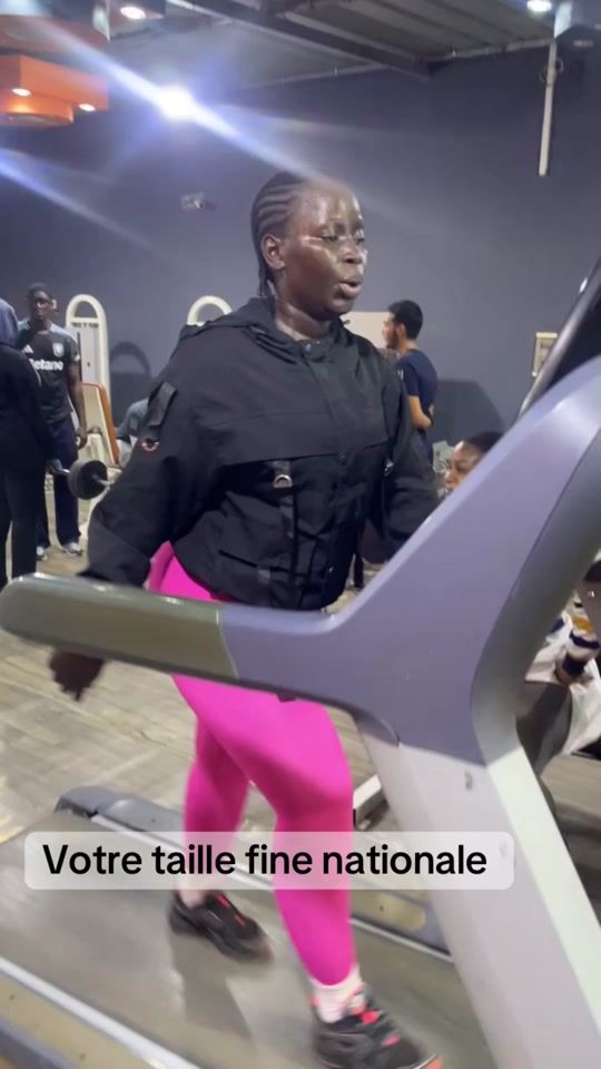 TikTok video thumbnail by ngarouvillageoise