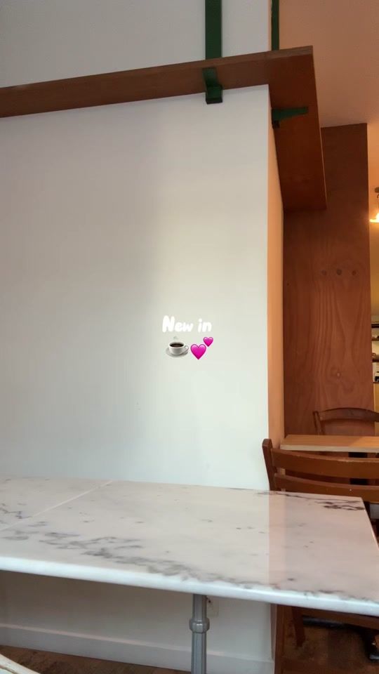 TikTok video thumbnail by choupette_brunch