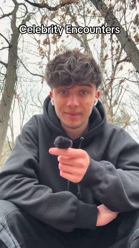 TikTok video thumbnail by dboriss