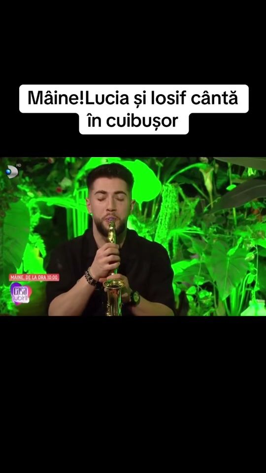 TikTok video thumbnail by filmez_.18