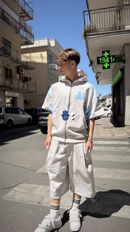 TikTok video thumbnail by _antonioocentrella_
