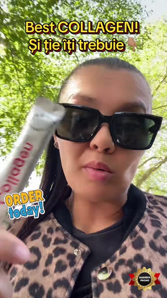 TikTok video thumbnail by andreea_promo