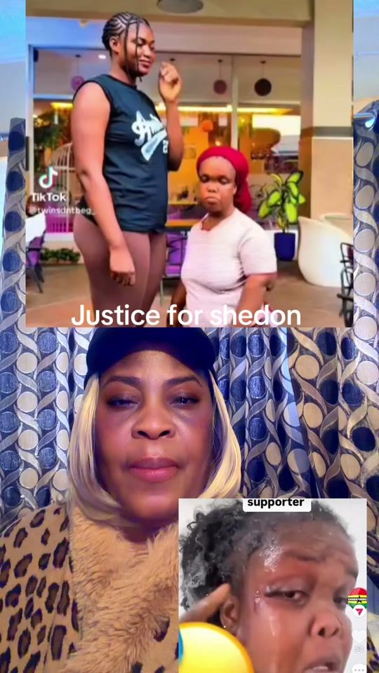 TikTok video thumbnail by gracekoheymediagh