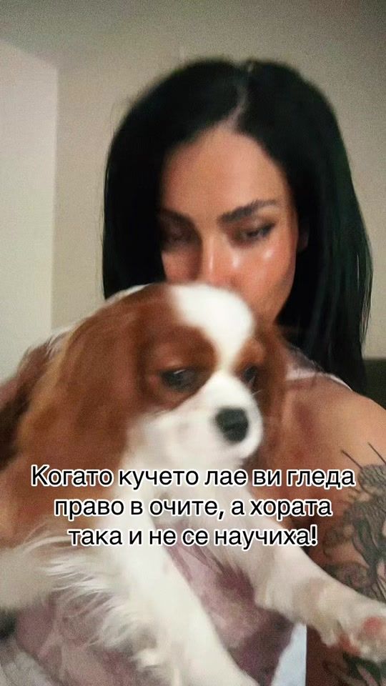 TikTok video thumbnail by boryana_stoeva