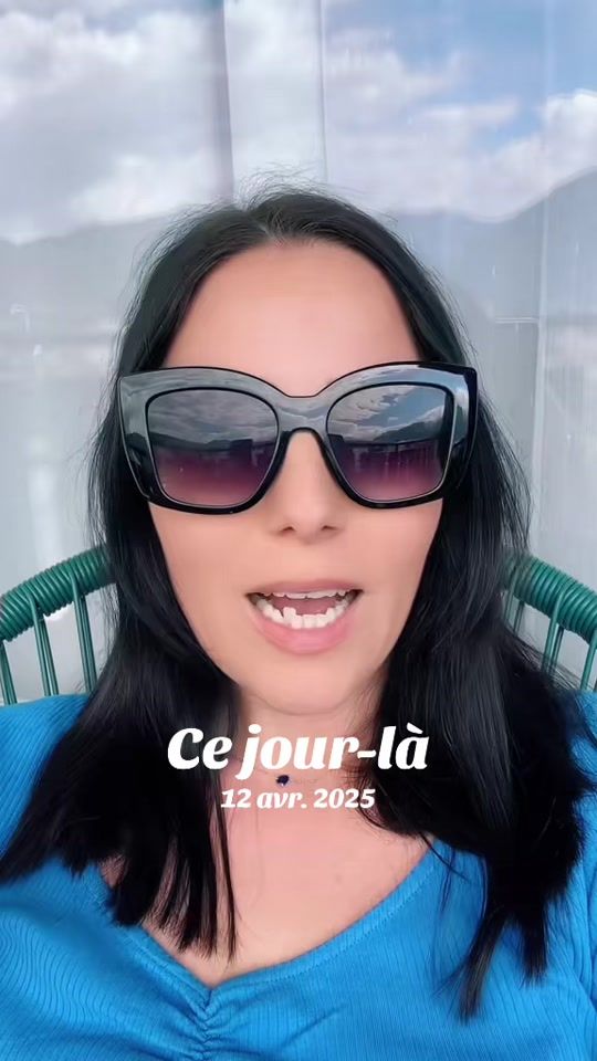 TikTok video thumbnail by moi_c_madame