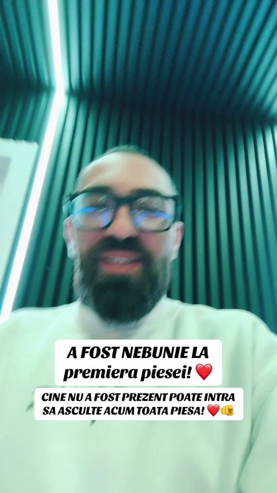 TikTok video thumbnail by maneleleviitorului