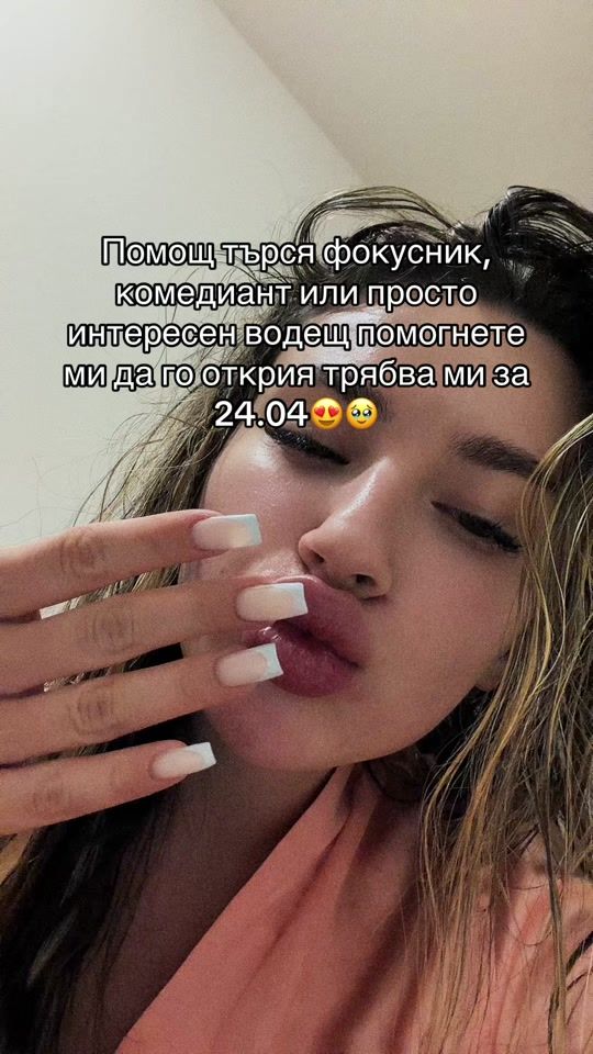 TikTok video thumbnail by simonaiveronika.life