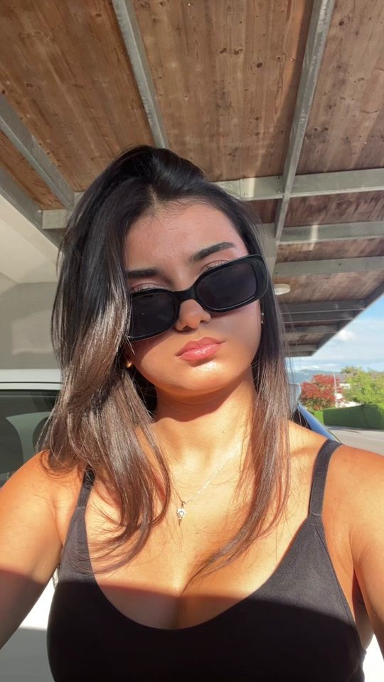 TikTok video thumbnail by nazliduyar