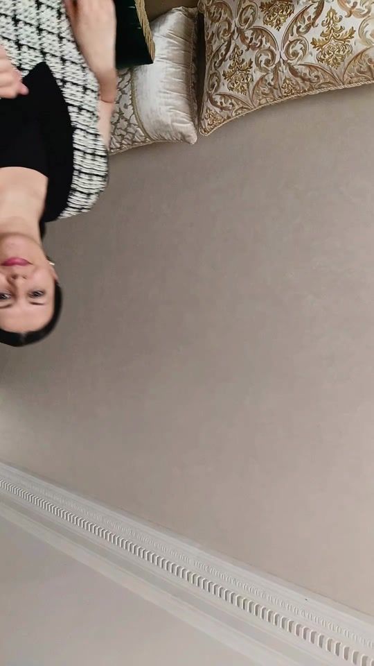 TikTok video thumbnail by englishfarah