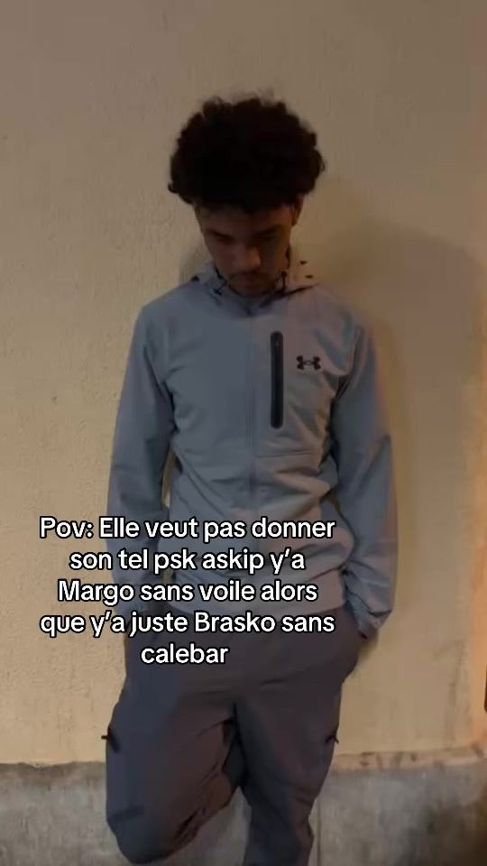 TikTok video thumbnail by endry_..cst