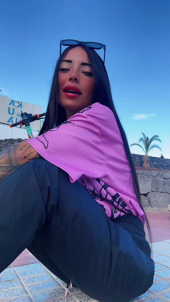 TikTok video thumbnail by noemicriscuolo__