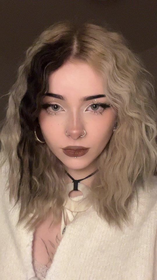 TikTok video thumbnail by sleep.less_