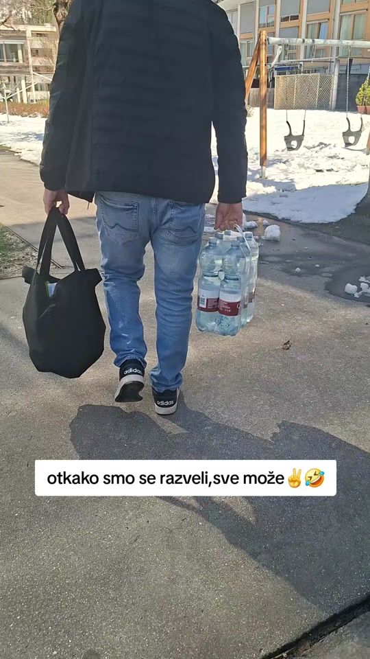 TikTok video thumbnail by keva_kraljica