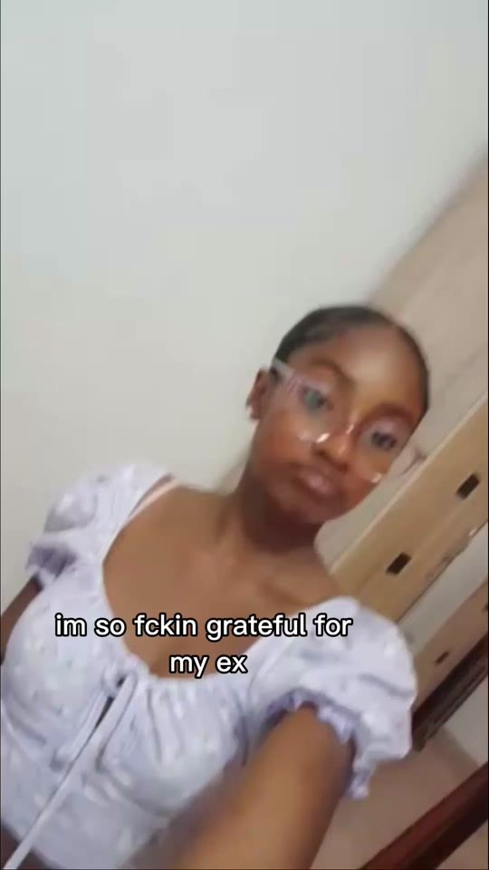 TikTok video thumbnail by h.hazra5