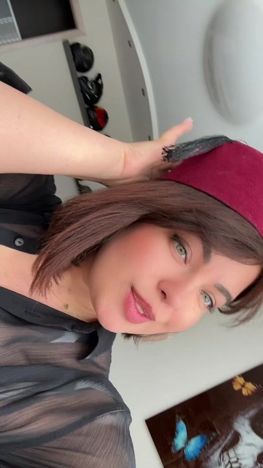 TikTok video thumbnail by olga_kamela