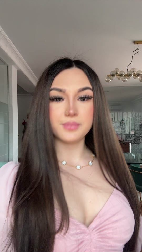 TikTok video thumbnail by caarlaaxx_