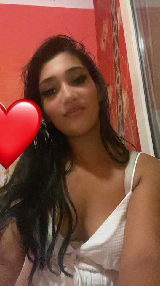 TikTok video thumbnail by bianinka.len.vuit