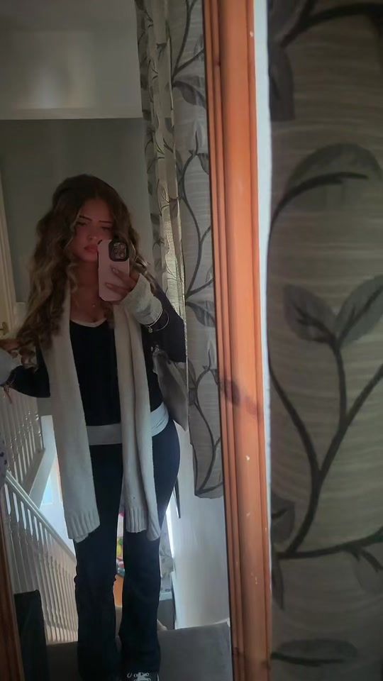 TikTok video thumbnail by sarahcussen
