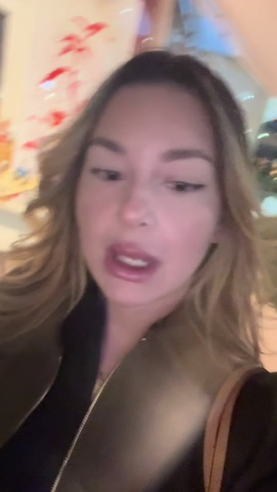 TikTok video thumbnail by fey_an_