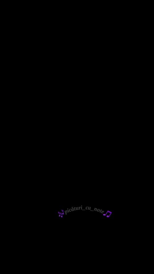 TikTok video thumbnail by amorgatuno9