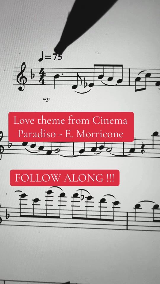 TikTok video thumbnail by alexandre.violin