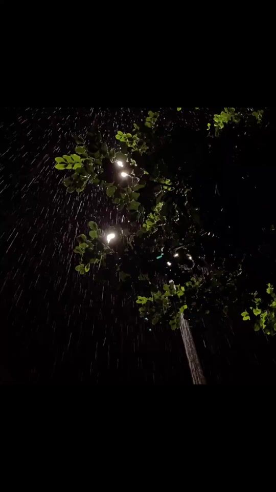 TikTok video thumbnail by sumaiyaa_39