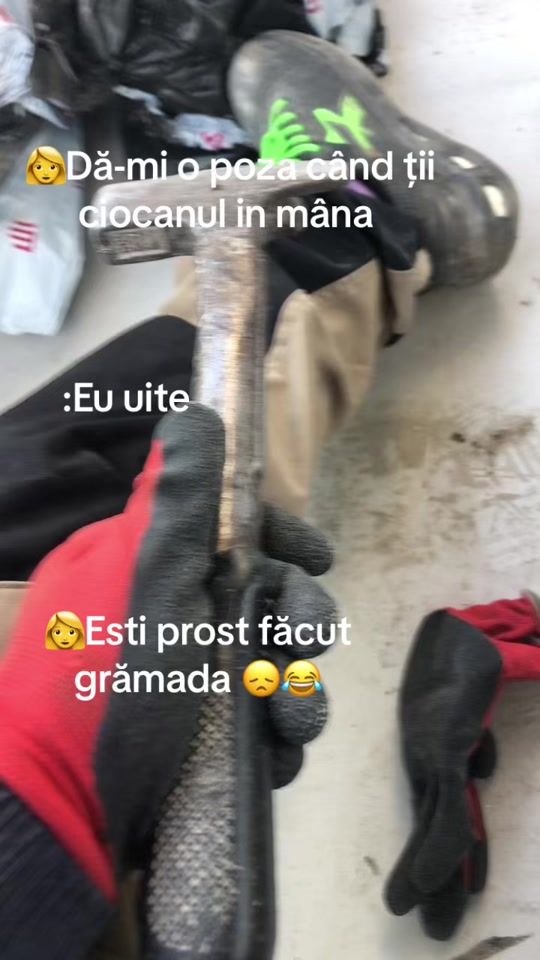 TikTok video thumbnail by costiionita401