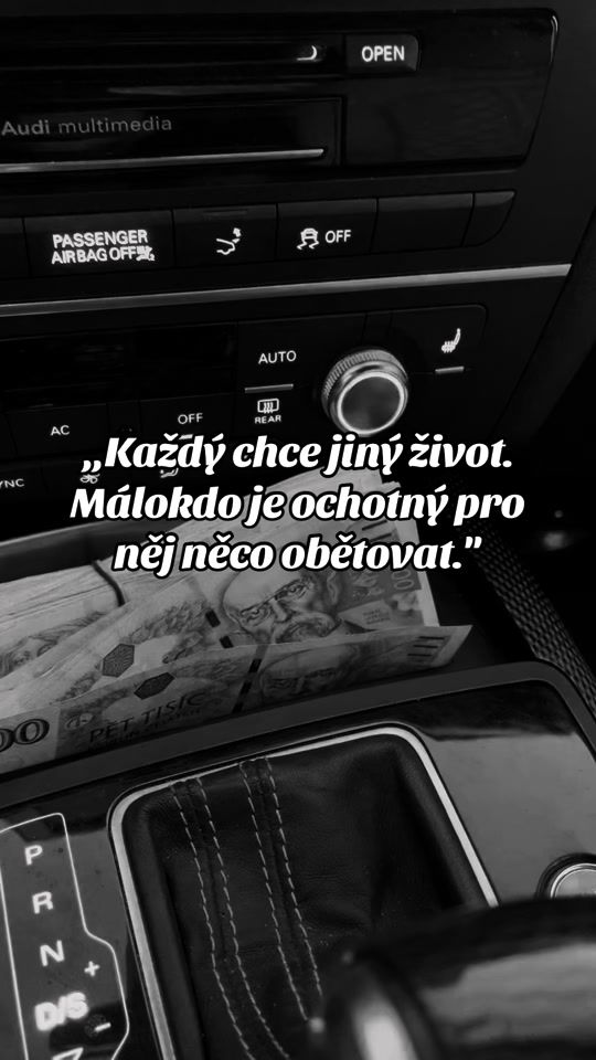TikTok video thumbnail by ikovk4444