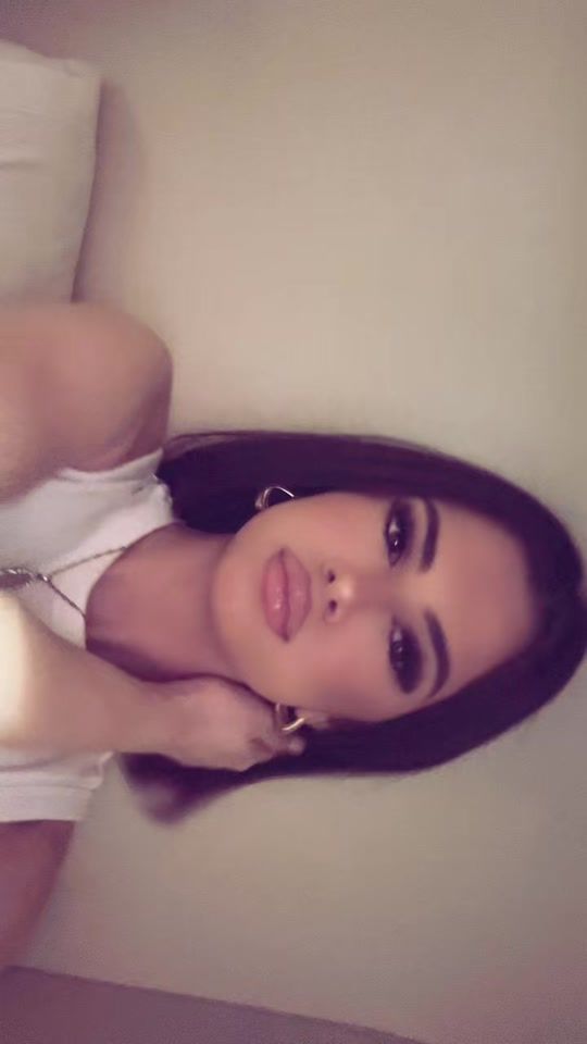 TikTok video thumbnail by elenasomma