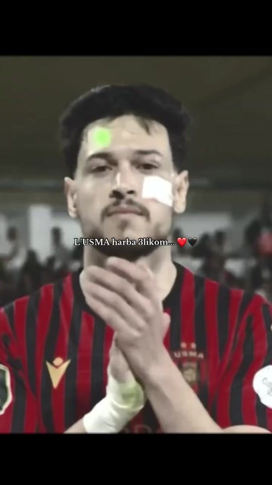 TikTok video thumbnail by montage_dje