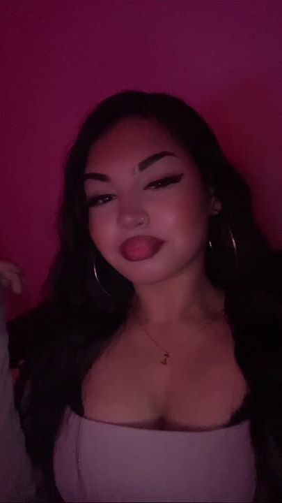 TikTok video thumbnail by xara.rp