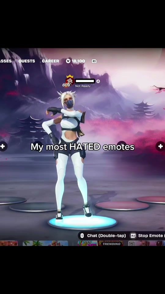 TikTok video thumbnail by durindafnn