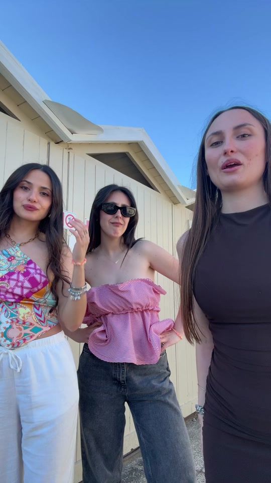 TikTok video thumbnail by sofiabertanii